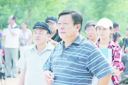 http://m.omega3-ala.com/pics/default/download/8a753190da980bc583d076597100442b.jpg