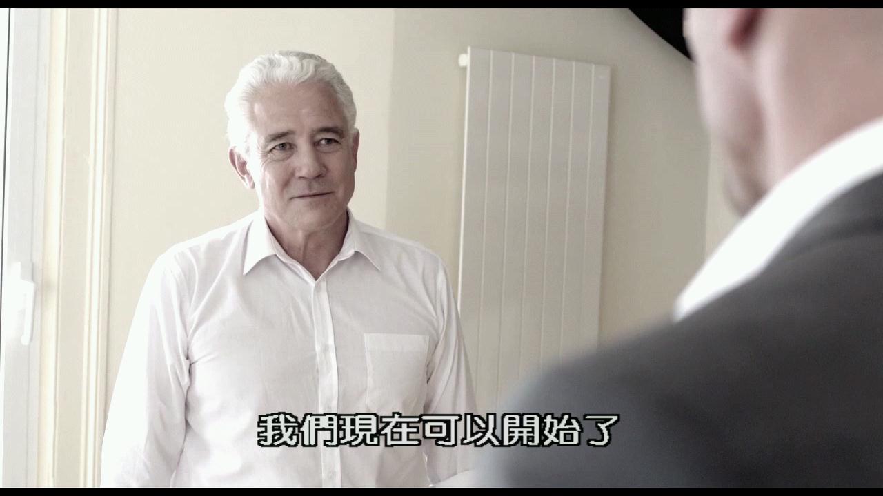 http://m.omega3-ala.com/pics/default/download/8a7567f27d107de528155dccde38bff0.jpg
