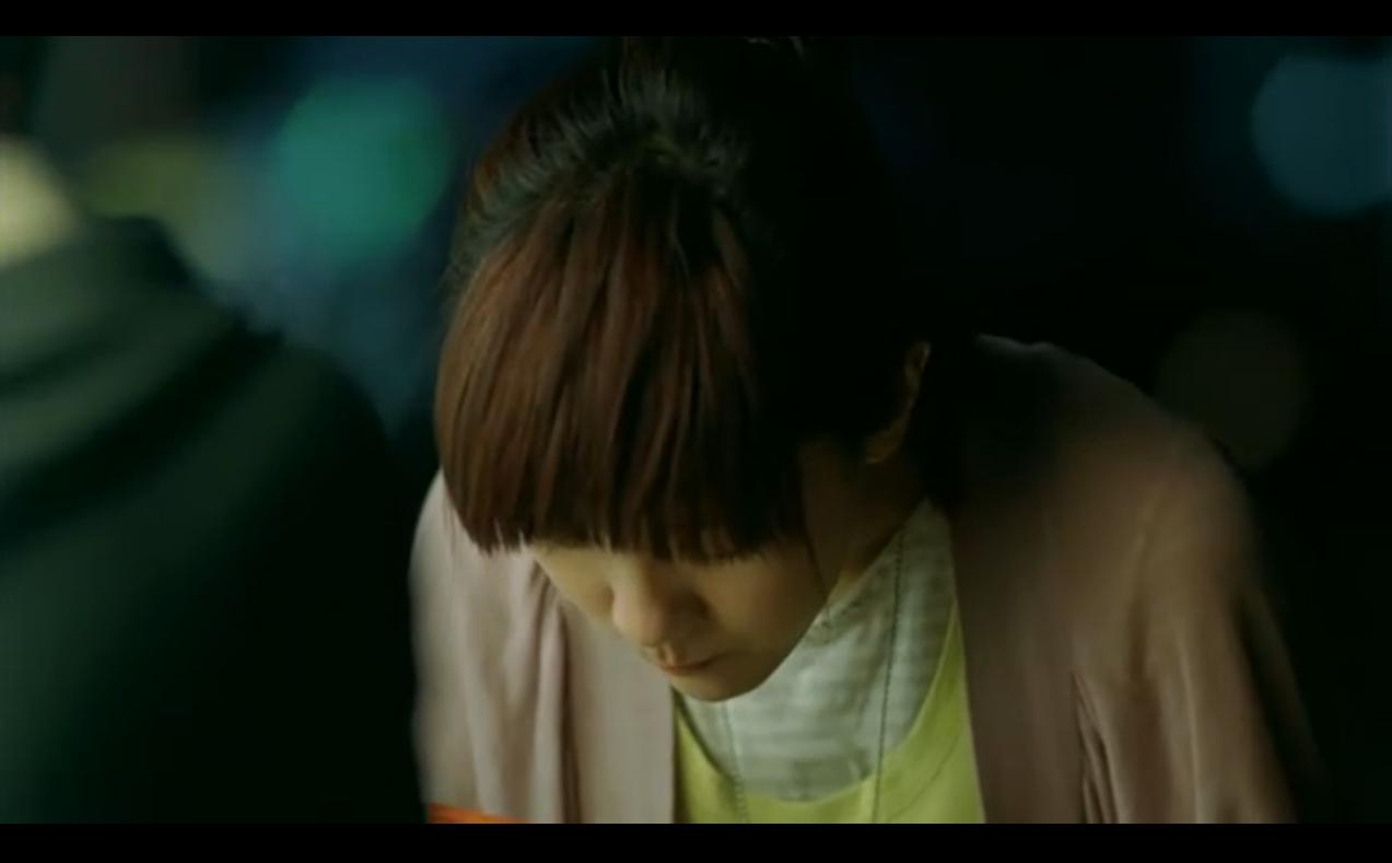 一頁臺北 精彩圖冊