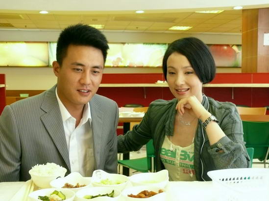 http://m.omega3-ala.com/pics/default/download/8a8184c9e9b4238daa2d45b3f7945d1c.jpg