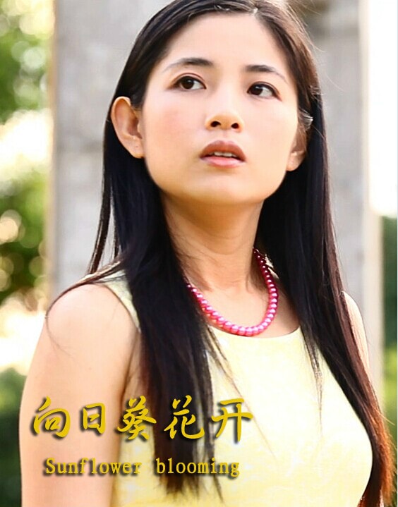 http://m.omega3-ala.com/pics/default/download/8a88deb45e563f3bbba77b4393c89d31.jpg