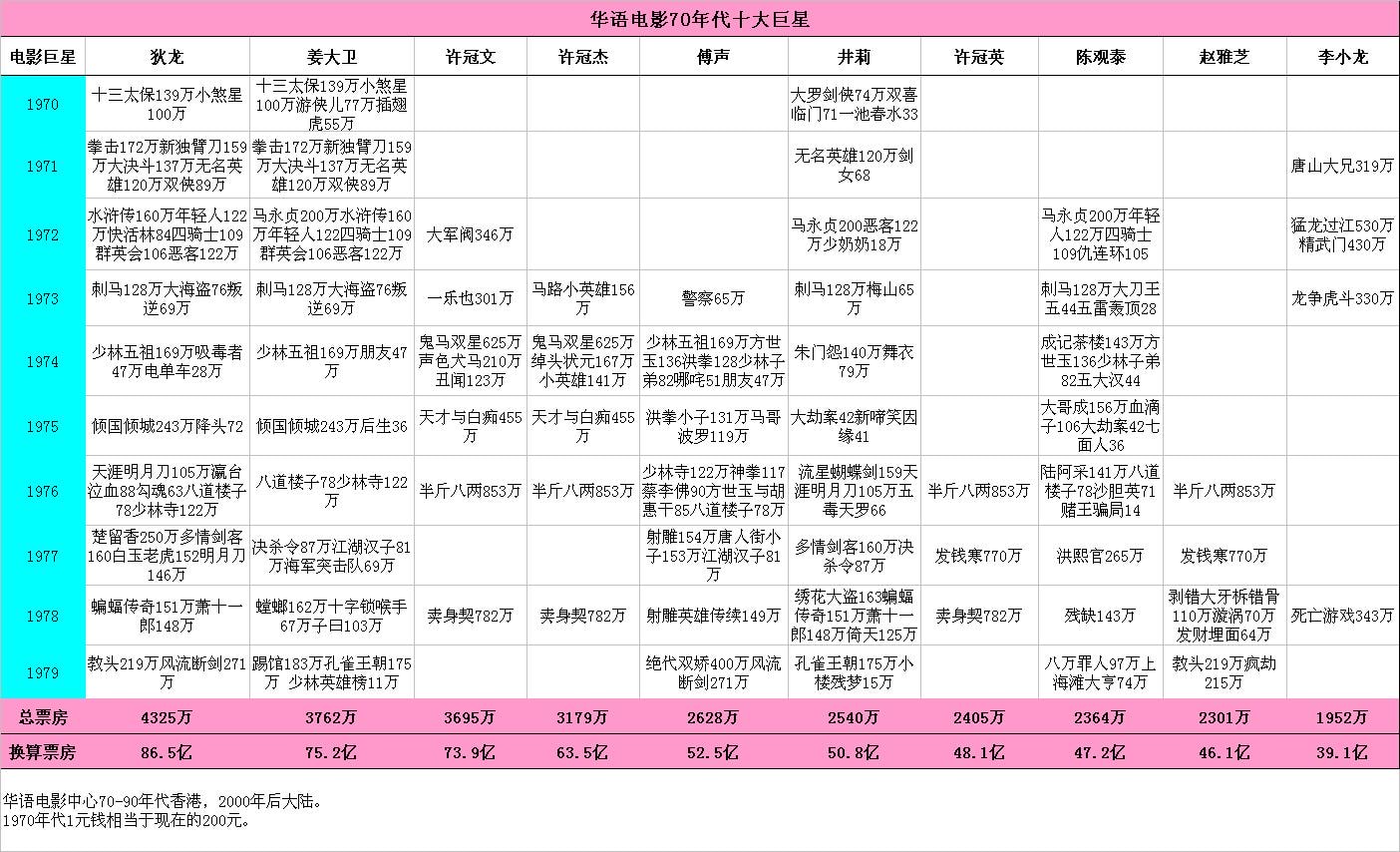 http://m.omega3-ala.com/pics/default/download/8a89269f90189d3283eba175181a8b10.jpg