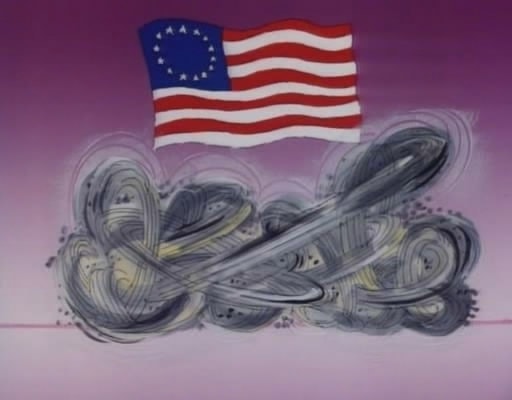 http://m.omega3-ala.com/pics/default/download/8a8d77954090b8ad454583a7cfd45941.jpg