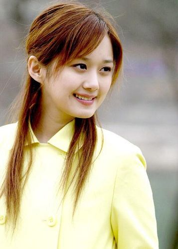 http://m.omega3-ala.com/pics/default/download/8a9772b9510a659061984a206e6e94f9.jpg