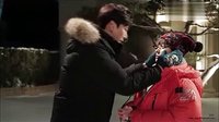【飯制MV】閉嘴家族 咖啡冷都男與屌絲女的愛(ài)情故事