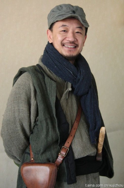 http://m.omega3-ala.com/pics/default/download/8a9f30dc8fae80c3ffb154d932d2b537.jpg