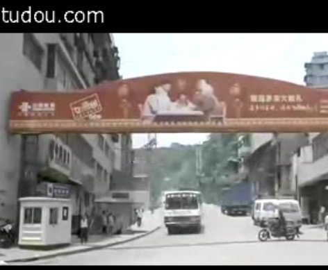 http://m.omega3-ala.com/pics/default/download/8aa314672cf6a86b8a8244f3ca032a7e.jpg
