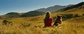 http://m.omega3-ala.com/pics/default/download/8aa58ba7afe0269bc5a7cc7dd6aa5895.jpg