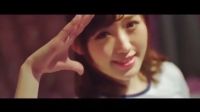 鼠黍帶你看《不良女主播》葉良辰大戰(zhàn)趙日天