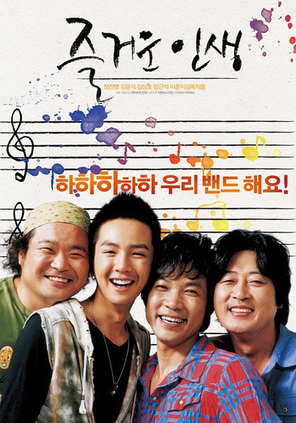http://m.omega3-ala.com/pics/default/download/8aa87a2e7f2f95679f5679081b7115e3.jpg