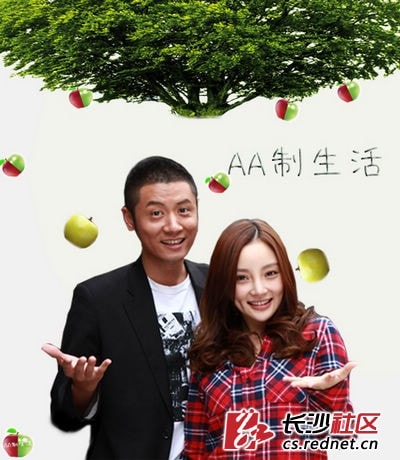 http://m.omega3-ala.com/pics/default/download/8aa8ef2a87963d6fcf9861eb3e970a29.jpg