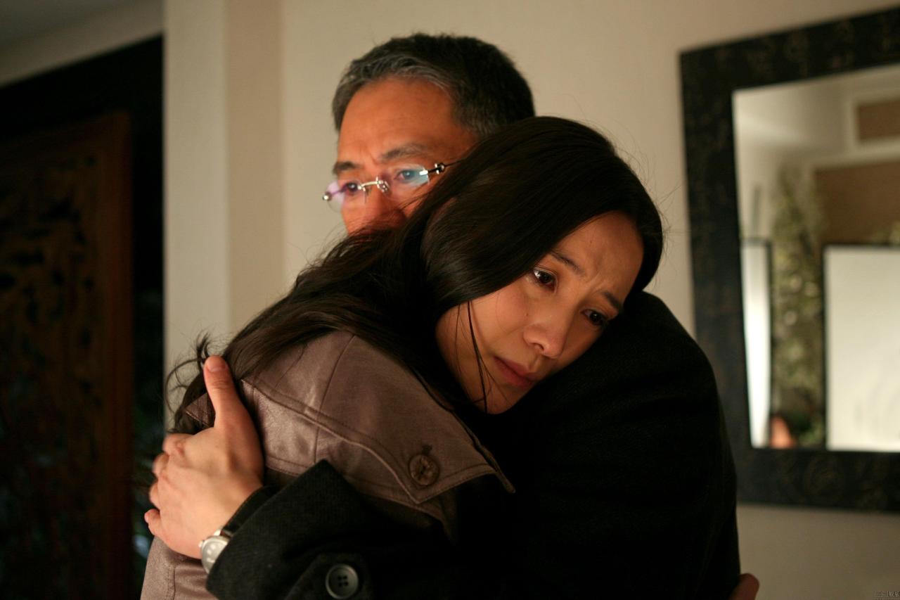 http://m.omega3-ala.com/pics/default/download/8aaadbf52a8a3880ffb40f2acfa563a9.jpg