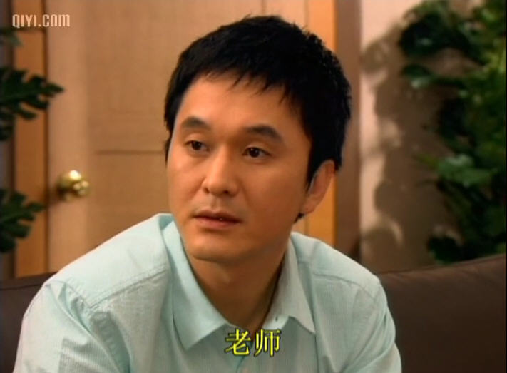 http://m.omega3-ala.com/pics/default/download/8aad09db8e21d293d68d3f23fc25b405.jpg