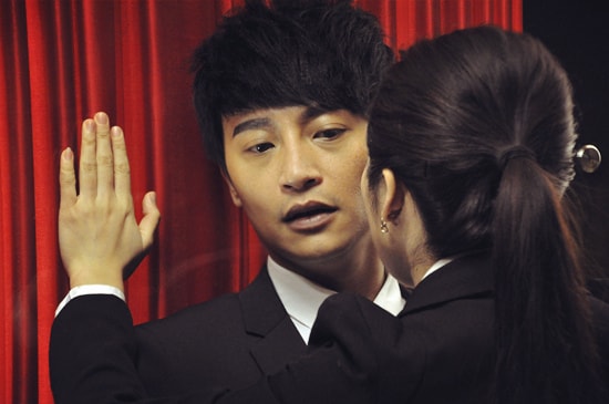 http://m.omega3-ala.com/pics/default/download/8ab0/6e84dd40413e48777bec18c5a7da.jpg