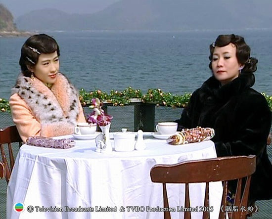 http://m.omega3-ala.com/pics/default/download/8ab80b339d3216cf95bccf4b64eb5f11.jpg