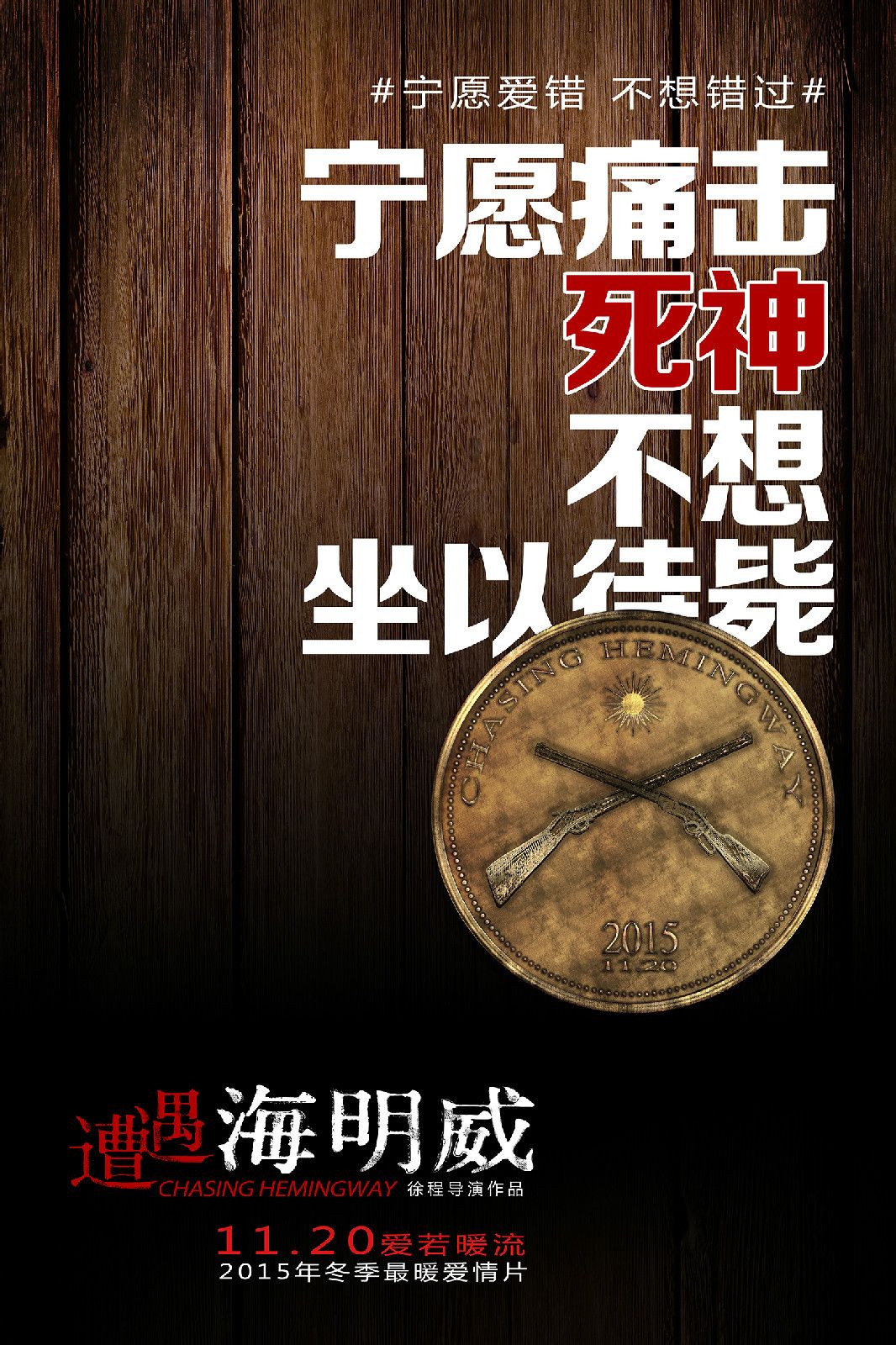 http://m.omega3-ala.com/pics/default/download/8ab98a49d3d27b2878688f7141bf688b.jpg