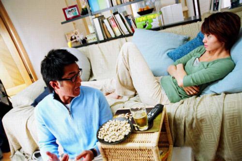http://m.omega3-ala.com/pics/default/download/8ac036b987725c3631b86c13387bed69.jpg