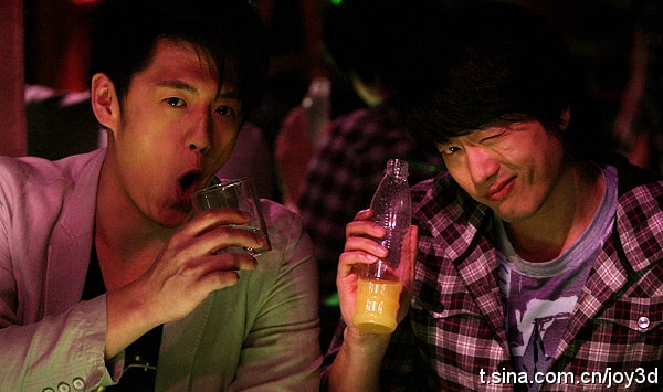 http://m.omega3-ala.com/pics/default/download/8ac0764913ae4e8054a8c35329ab3331.jpg