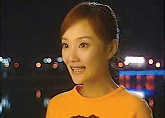 http://m.omega3-ala.com/pics/default/download/8acbcb5f389c04cf02aebc4e7a7224ad.jpg