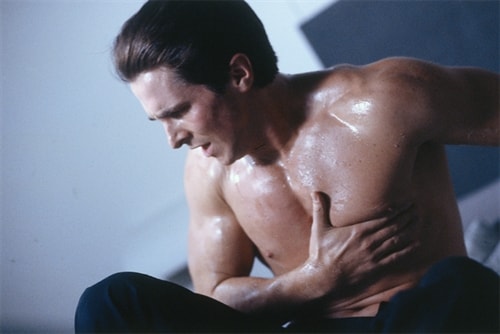http://m.omega3-ala.com/pics/default/download/8acbe7f571fe1d90dbcfde9af965ef17.jpg