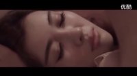 電影【瘋狂奪愛】講述了兩個(gè)神經(jīng)男女為追尋自己心中的男神女神瘋狂奪愛的搞笑歷程。