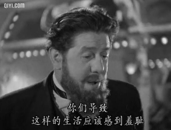 http://m.omega3-ala.com/pics/default/download/8acfc68f2b51d45e1e332708bf3f5593.jpg