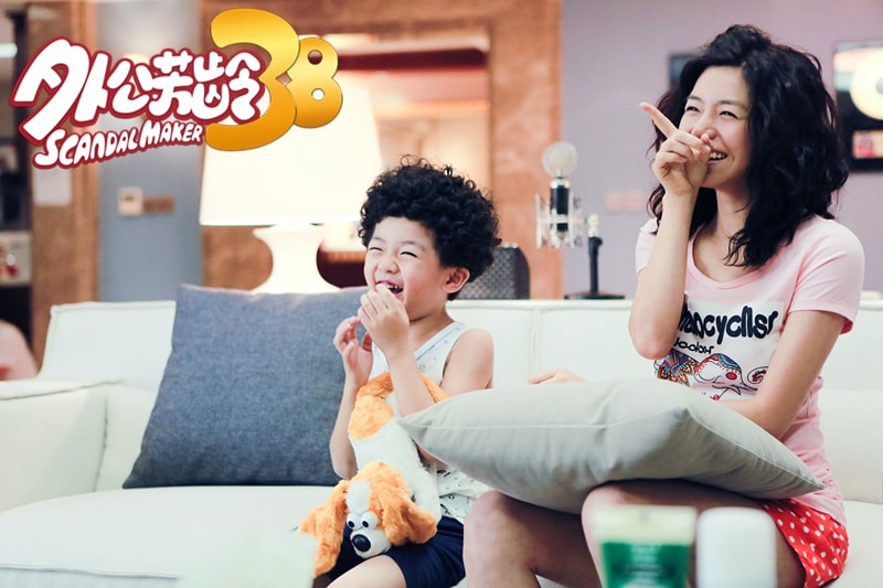 http://m.omega3-ala.com/pics/default/download/8ad9e7d6296f3cb39a15dc4ecf449192.jpg