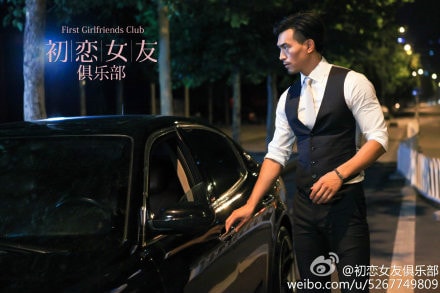 http://m.omega3-ala.com/pics/default/download/8ae1cca1a054877baa8ba42db10cc325.jpg