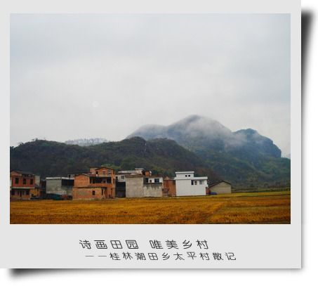 http://m.omega3-ala.com/pics/default/download/8ae24bcd2972334f8d309617686c4087.jpg