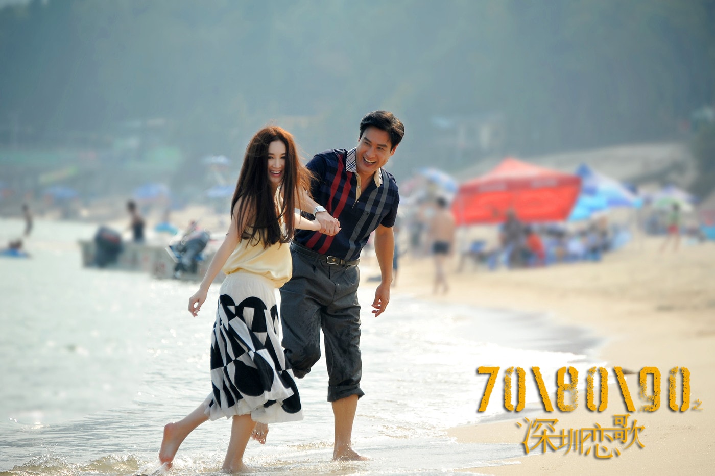 http://m.omega3-ala.com/pics/default/download/8ae4410dd4a8b238f3a808473fb2fd6c.jpg