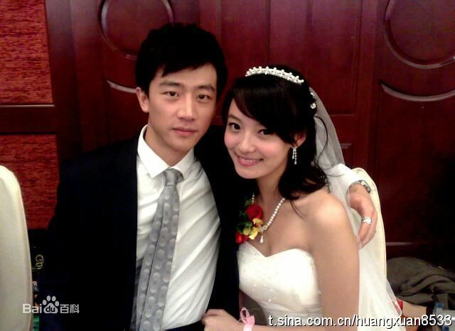 http://m.omega3-ala.com/pics/default/download/8ae672f90c9f5ae15cc18f11a72978fc.jpg