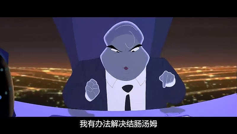 http://m.omega3-ala.com/pics/default/download/8ae8bba7e65bcba061e34c844f0c7c85.jpg