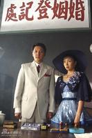 http://m.omega3-ala.com/pics/default/download/8aee13656e4395ec5b428077e32b93a4.jpg
