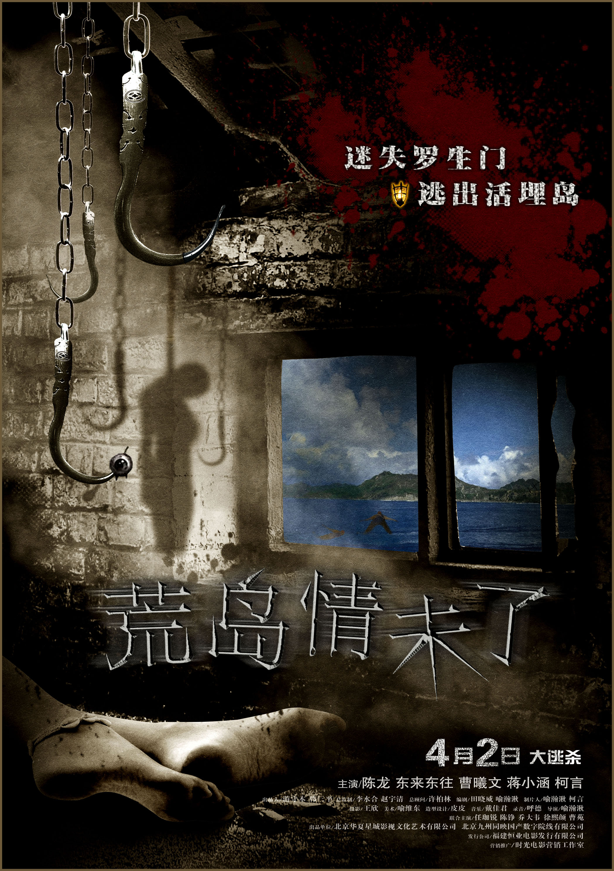 http://m.omega3-ala.com/pics/default/download/8af0d28b443e642044d02c68565fa75d.jpg