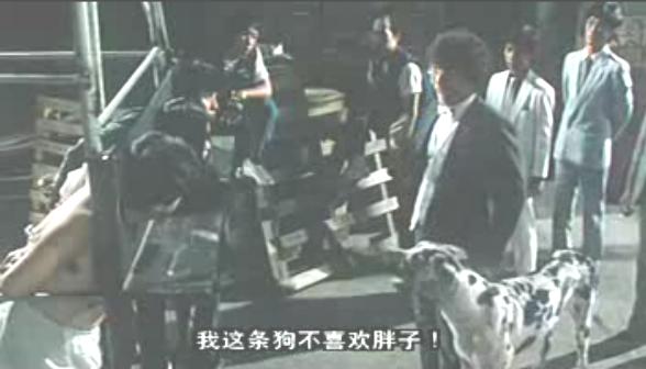 http://m.omega3-ala.com/pics/default/download/8af2bc0bce1f497bf2dbcf2a797f5c45.jpg