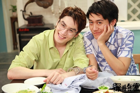 http://m.omega3-ala.com/pics/default/download/8af3331e5092bfdf69b420a171bd8ab9.jpg