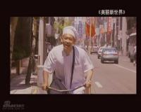 http://m.omega3-ala.com/pics/default/download/8af6e369f8570eaab72029864b56361c.jpg
