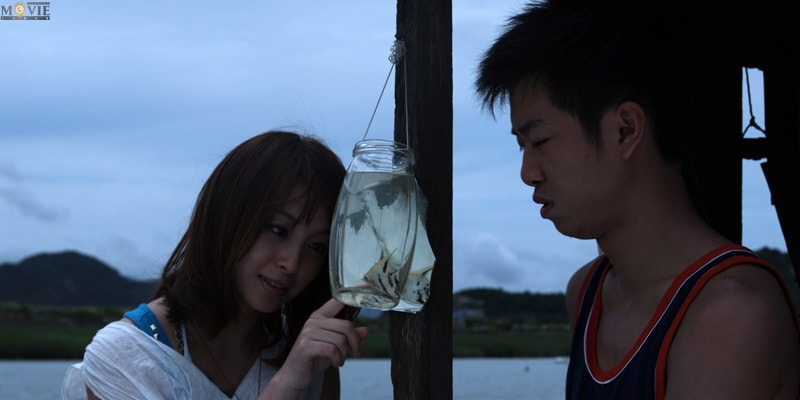 http://m.omega3-ala.com/pics/default/download/8af7e1091960947b76a6e07a364b7f5a.jpg