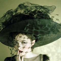 海倫娜·伯翰·卡特Helena Bonham Carter