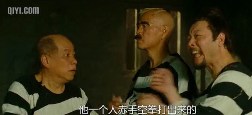 http://m.omega3-ala.com/pics/default/download/8b05f00411b222a15f13b1f1afe405ff.jpg