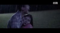 《極度隱私》-宣傳預(yù)告片