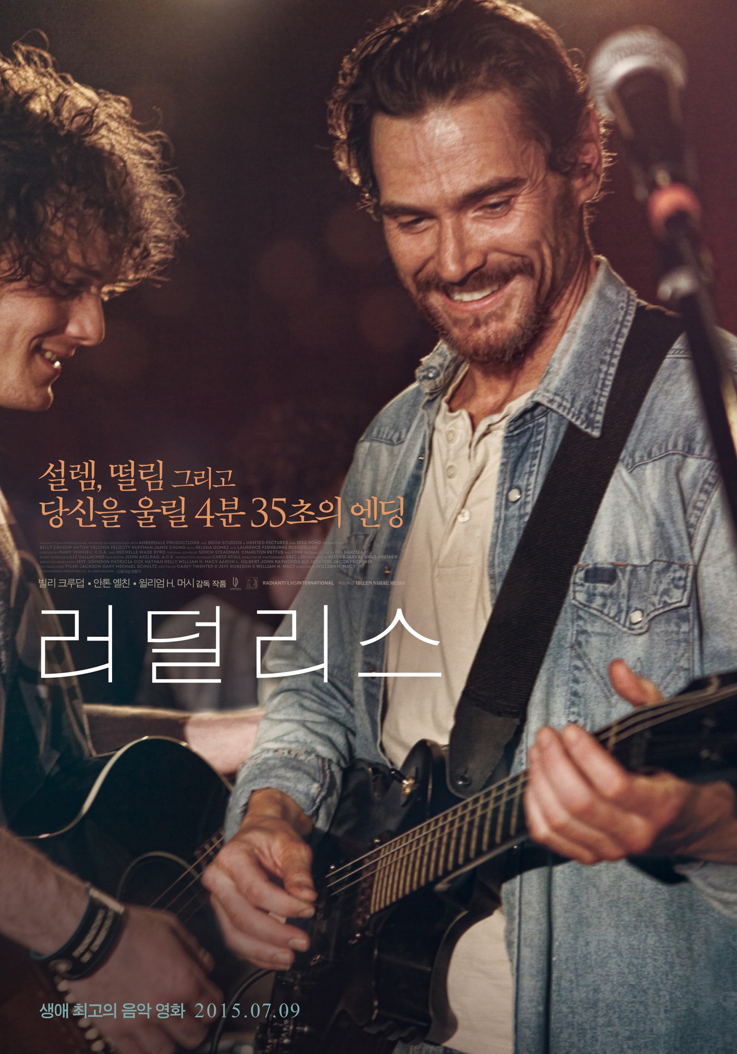 http://m.omega3-ala.com/pics/default/download/8b119598e6af5f2b4961b509a11575e4.jpg
