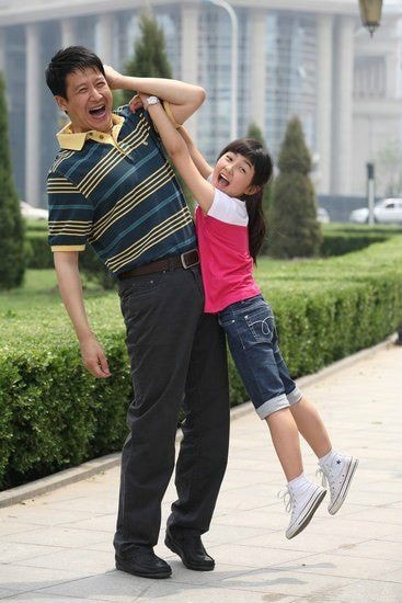 http://m.omega3-ala.com/pics/default/download/8b1224a52c46186396173ca5662fb8b5.jpg