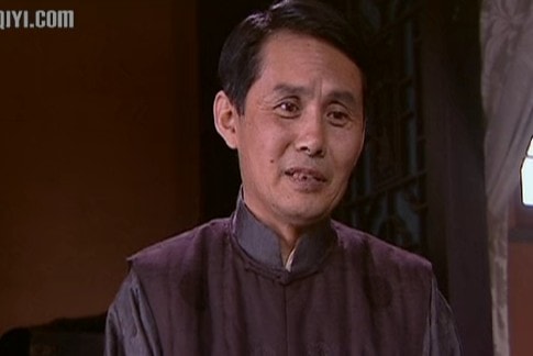 http://m.omega3-ala.com/pics/default/download/8b12f15174d82d2f93277b2429294070.jpg