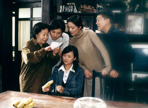 http://m.omega3-ala.com/pics/default/download/8b16dc600b59fec758c7b44e3c650d6c.jpg