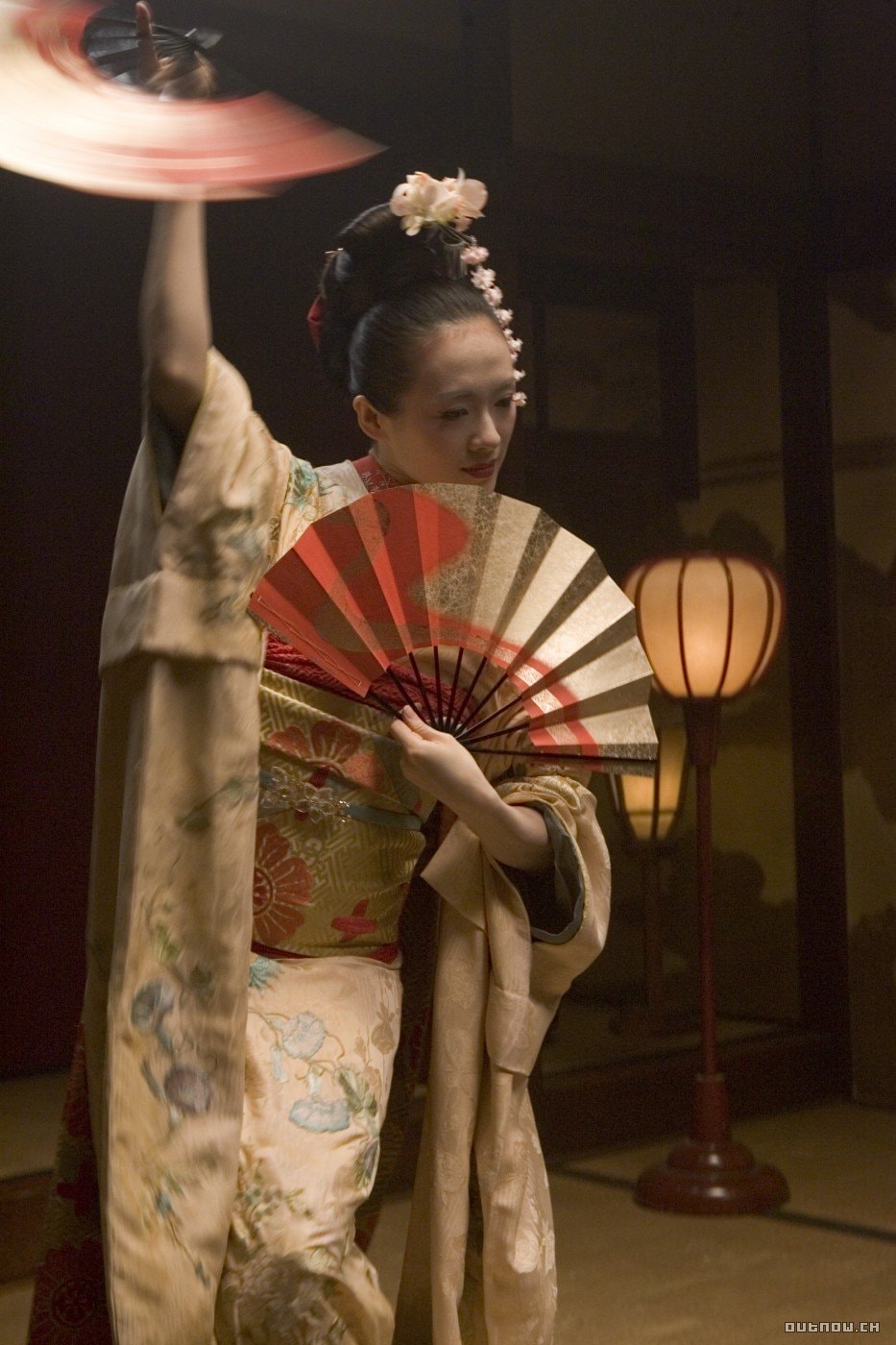 http://m.omega3-ala.com/pics/default/download/8b180b7f9f877f00c1e77e016ea1cf78.jpg