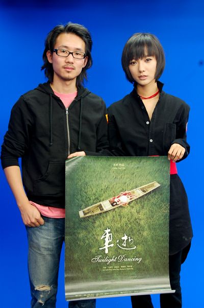 http://m.omega3-ala.com/pics/default/download/8b182bbfc996cf568d7474e519844b0b.jpg