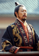 張鐵林