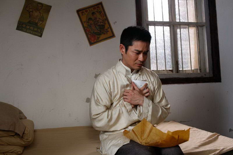 http://m.omega3-ala.com/pics/default/download/8b1fbea325d7921a916b649b29a53a57.jpg