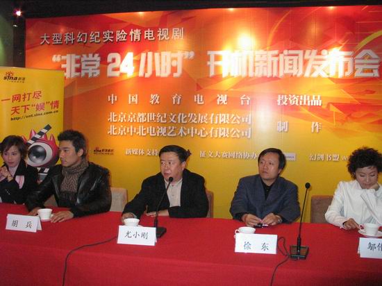 http://m.omega3-ala.com/pics/default/download/8b25/1e756fbdc00e8b92ee5639957a65.jpg